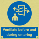 mandatory-ventilate-before-and-during-entering~